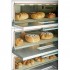 Шкаф пекарский ABAT (АБАТ) ЭШП-3КП 21000801152 21000801152 Шкаф пекарский ABAT (АБАТ) ЭШП-3КП 21000801152 21000801152