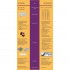 Пароконвектомат ABAT (АБАТ) ПКА 10-1/1ВП2 11000010402 Пароконвектомат ABAT (АБАТ) ПКА 10-1/1ВП2 11000010402