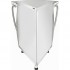Модуль нейтральный ABAT (АБАТ) МП-45Т (внешний) 21000801255 Модуль нейтральный ABAT (АБАТ) МП-45Т (внешний) 21000801255