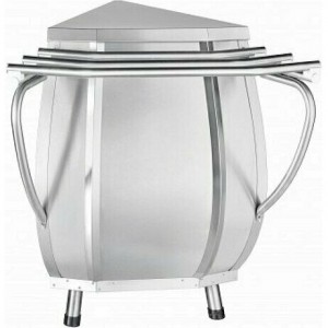 Модуль нейтральный ABAT (АБАТ) МП-45Т (внешний) 21000801255 Модуль нейтральный ABAT (АБАТ) МП-45Т (внешний) 21000801255