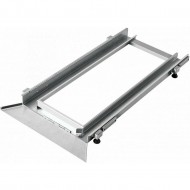 Подставка ABAT (АБАТ) ПТП-20 11000026521