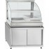 Витрина холодильная ABAT (АБАТ) ВХН-70-01 (код 807729) 21000807729 Витрина холодильная ABAT (АБАТ) ВХН-70-01 (код 807729) 21000807729