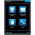 Пароконвектомат ABAT (АБАТ) ПКА 20-1/1ПП2 (без тележки) 11000005229 Пароконвектомат ABAT (АБАТ) ПКА 20-1/1ПП2 (без тележки) 11000005229