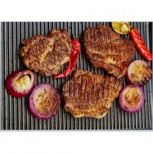 Аппарат контактной обработки ABAT (АБАТ) ГАКО-80/2Н-Ч-01 21000002716 Аппарат контактной обработки ABAT (АБАТ) ГАКО-80/2Н-Ч-01 21000002716