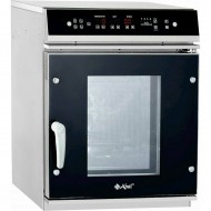 Пароконвектомат ABAT (АБАТ) ПКА 6-1/3П 11000009870