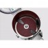 Картофелечистка ABAT (АБАТ) МКК-300-01 41000209884 Картофелечистка ABAT (АБАТ) МКК-300-01 41000209884