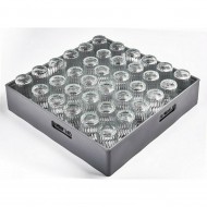 Машина посудомоечная туннельная ABAT (АБАТ) МПТ-1700-01 правая 71000009815