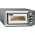 Печь для пиццы ABAT (АБАТ) ПЭП-1 21000801136 Печь для пиццы ABAT (АБАТ) ПЭП-1 21000801136