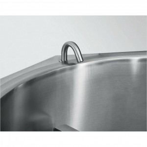 Котел варочный ABAT (АБАТ) КПЭМ-200-ОМ2 11000019728 Котел варочный ABAT (АБАТ) КПЭМ-200-ОМ2 11000019728
