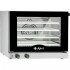 Печь конвекционная ABAT (АБАТ) КПП-4М 11000011324 Печь конвекционная ABAT (АБАТ) КПП-4М 11000011324