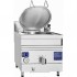 Котел пищеварочный ABAT (АБАТ) КПГМ-100/9T 11000006463 Котел пищеварочный ABAT (АБАТ) КПГМ-100/9T 11000006463