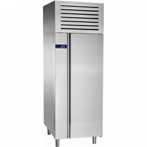 Шкаф шоковой заморозки ABAT (АБАТ) ШОК-20-1/1Т-01 71000019477 Шкаф шоковой заморозки ABAT (АБАТ) ШОК-20-1/1Т-01 71000019477