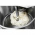 Спиральный тестомес ABAT (АБАТ) ТМС-20НН-МЦ CHEF 41000018973 Спиральный тестомес ABAT (АБАТ) ТМС-20НН-МЦ CHEF 41000018973