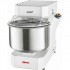 Спиральный тестомес ABAT (АБАТ) ТМС-20НН-МЦ CHEF 41000018973 Спиральный тестомес ABAT (АБАТ) ТМС-20НН-МЦ CHEF 41000018973