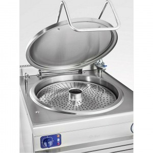 Котел пищеварочный ABAT (АБАТ) КПЭМ-60/7 T 11000009839 Котел пищеварочный ABAT (АБАТ) КПЭМ-60/7 T 11000009839