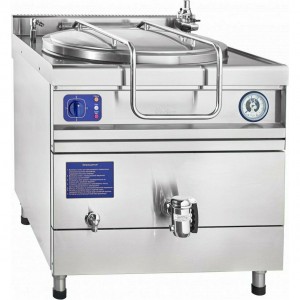 Котел пищеварочный ABAT (АБАТ) КПЭМ-100/9 Т 11000009838 Котел пищеварочный ABAT (АБАТ) КПЭМ-100/9 Т 11000009838