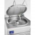 Котел пищеварочный ABAT (АБАТ) КПЭМ-160/9 Т 11000009851 Котел пищеварочный ABAT (АБАТ) КПЭМ-160/9 Т 11000009851