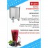 Котел пищеварочный ABAT (АБАТ) КПЭМ-160П 11000019162 Котел пищеварочный ABAT (АБАТ) КПЭМ-160П 11000019162