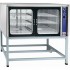 Расстоечная камера ABAT (АБАТ) ШРТ-6ЭШ-01 с подставкой и крышкой 21000011830 Расстоечная камера ABAT (АБАТ) ШРТ-6ЭШ-01 с подставкой и крышкой 21000011830