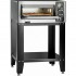 Печь для пиццы ABAT (АБАТ) ПЭП-2 21000801122 Печь для пиццы ABAT (АБАТ) ПЭП-2 21000801122