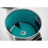 Картофелечистка ABAT (АБАТ) МКК-150-01 Cubitron-3M 41000309878 Картофелечистка ABAT (АБАТ) МКК-150-01 Cubitron-3M 41000309878
