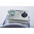 Картофелечистка ABAT (АБАТ) МКК-150-01 Cubitron-3M 41000309878 Картофелечистка ABAT (АБАТ) МКК-150-01 Cubitron-3M 41000309878