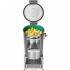 Картофелечистка ABAT (АБАТ) МКК-300-01 Cubitron-3М 41000309884 Картофелечистка ABAT (АБАТ) МКК-300-01 Cubitron-3М 41000309884