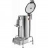 Картофелечистка ABAT (АБАТ) МКК-300-01 Cubitron-3М 41000309884 Картофелечистка ABAT (АБАТ) МКК-300-01 Cubitron-3М 41000309884