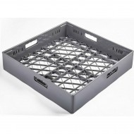 Тоннельная посудомоечная машина ABAT (АБАТ) МПТ-1700-01 левая 71000009924