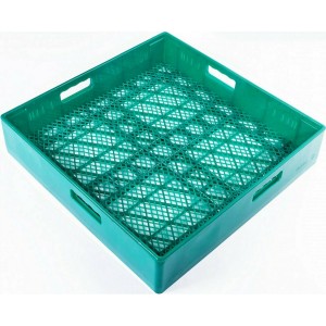 Тоннельная посудомоечная машина ABAT (АБАТ) МПТ-1700-01 левая 71000009924 Тоннельная посудомоечная машина ABAT (АБАТ) МПТ-1700-01 левая 71000009924