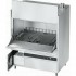 Машина котломоечная ABAT (АБАТ) МПК-130-65 71000019986 Машина котломоечная ABAT (АБАТ) МПК-130-65 71000019986