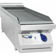 Аппарат контактной обработки ABAT (АБАТ) АКО-40/1Н-С-02 (рифленая поверхность) 21000001741 21000001741