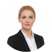Татьяна Леонова
