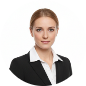 Елена Васильева