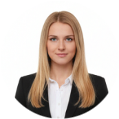 Светлана Соловьева