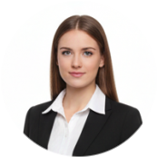 Наталья Афанасьева