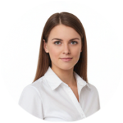 Галина Кузнецова