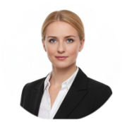 Светлана Андреева