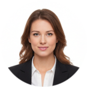 Полина Белова