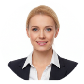 Алина Федорова