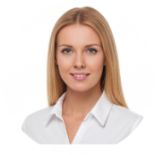 Элина Кузнецова