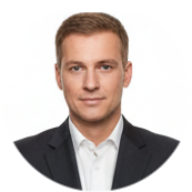 Александр Макаров