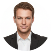 Дмитрий Жуков